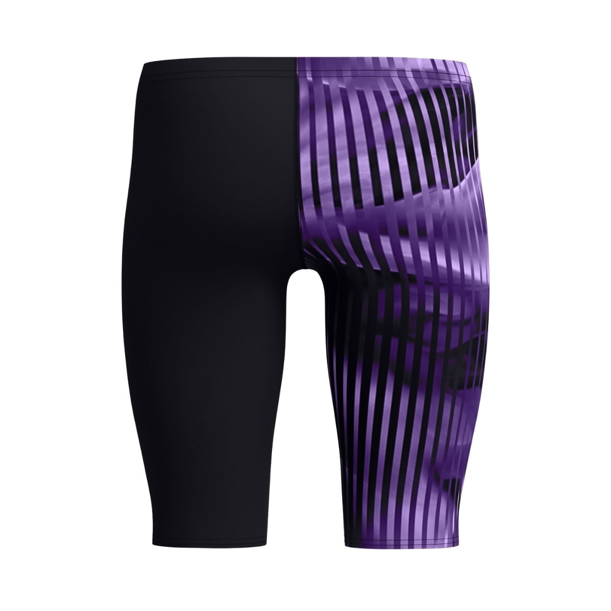 Speedo Linear Lava Jammer