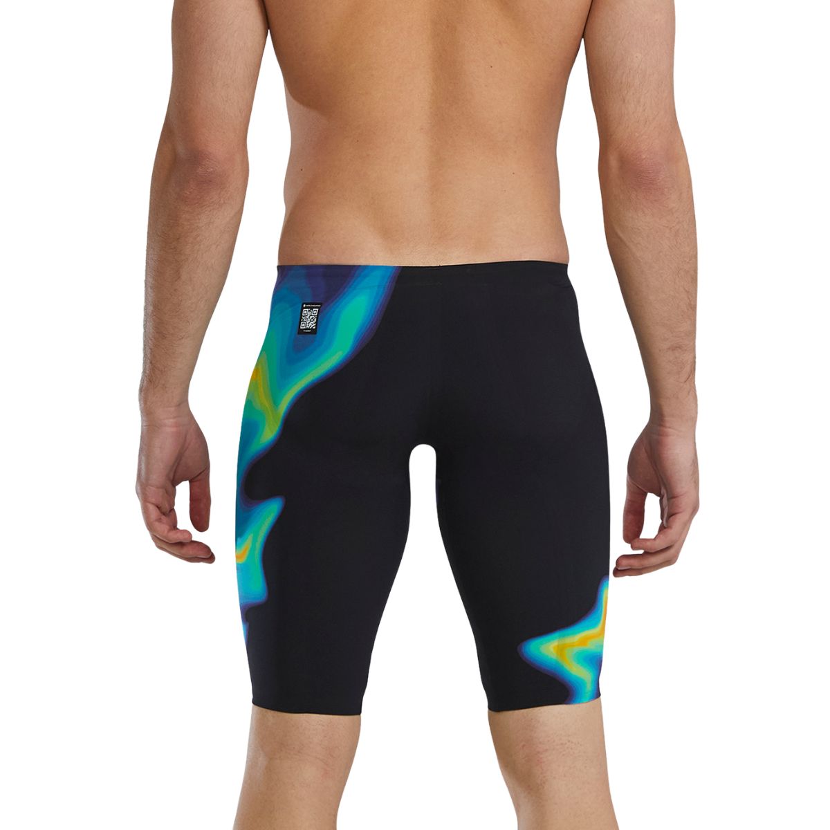 TYR Venzo Infrared Jammer
