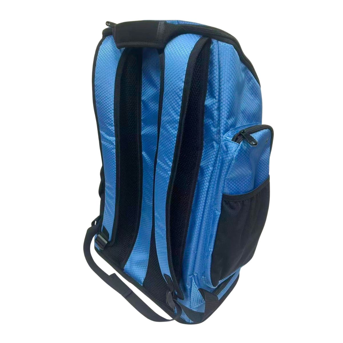 Kiefer Team Backpack