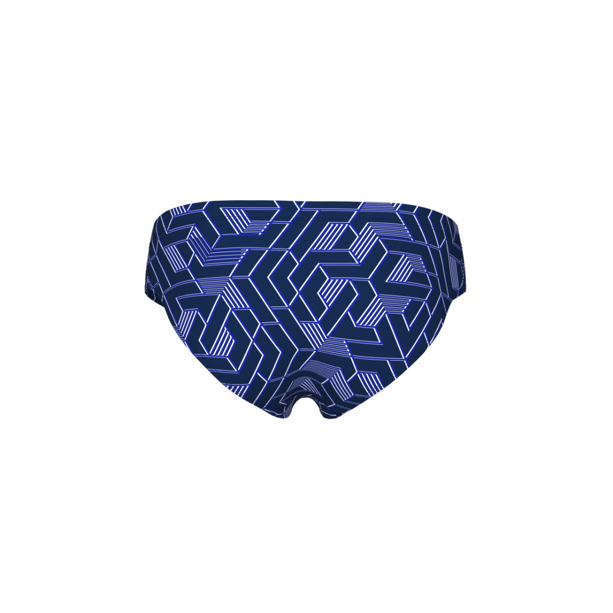 Arena Men's Escape Swim Briefs