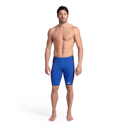 Arena Abstract Tiles Jammer