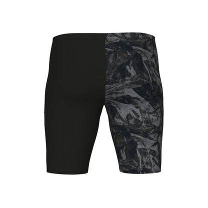 Arena Men's Crackle Jammer