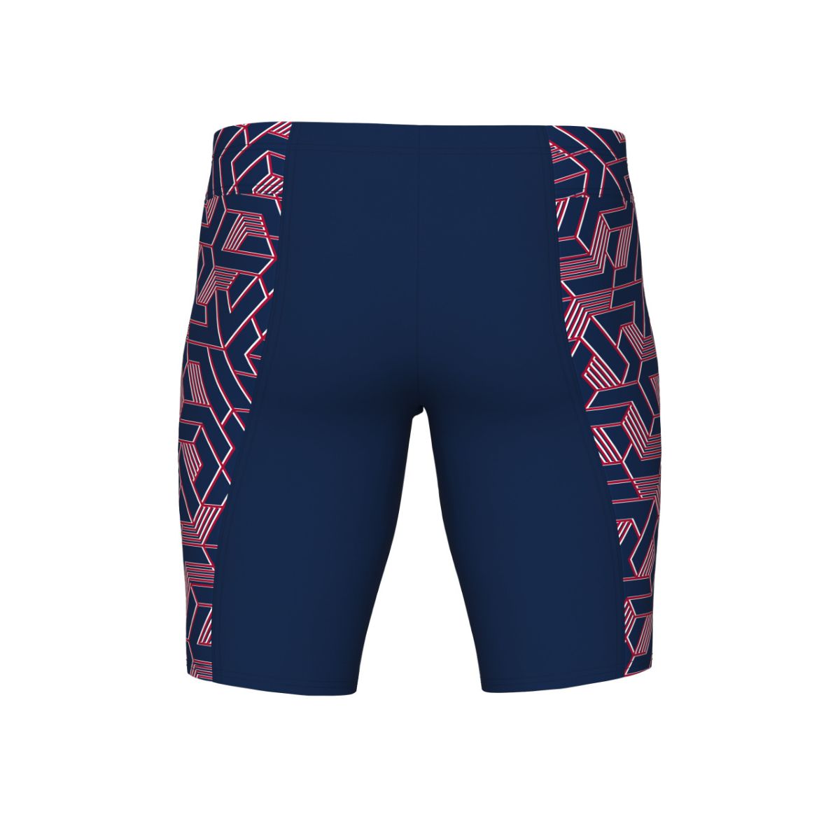 Arena Men's Escape Jammer