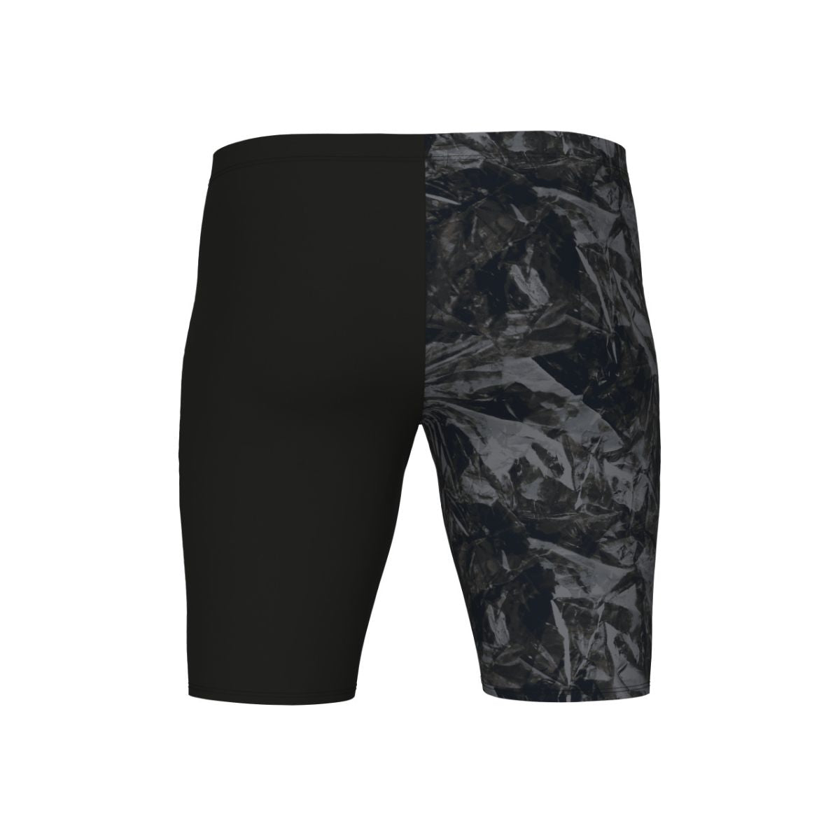 Arena Men's Crackle Jammer