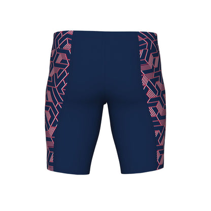 Arena Men's Escape Jammer