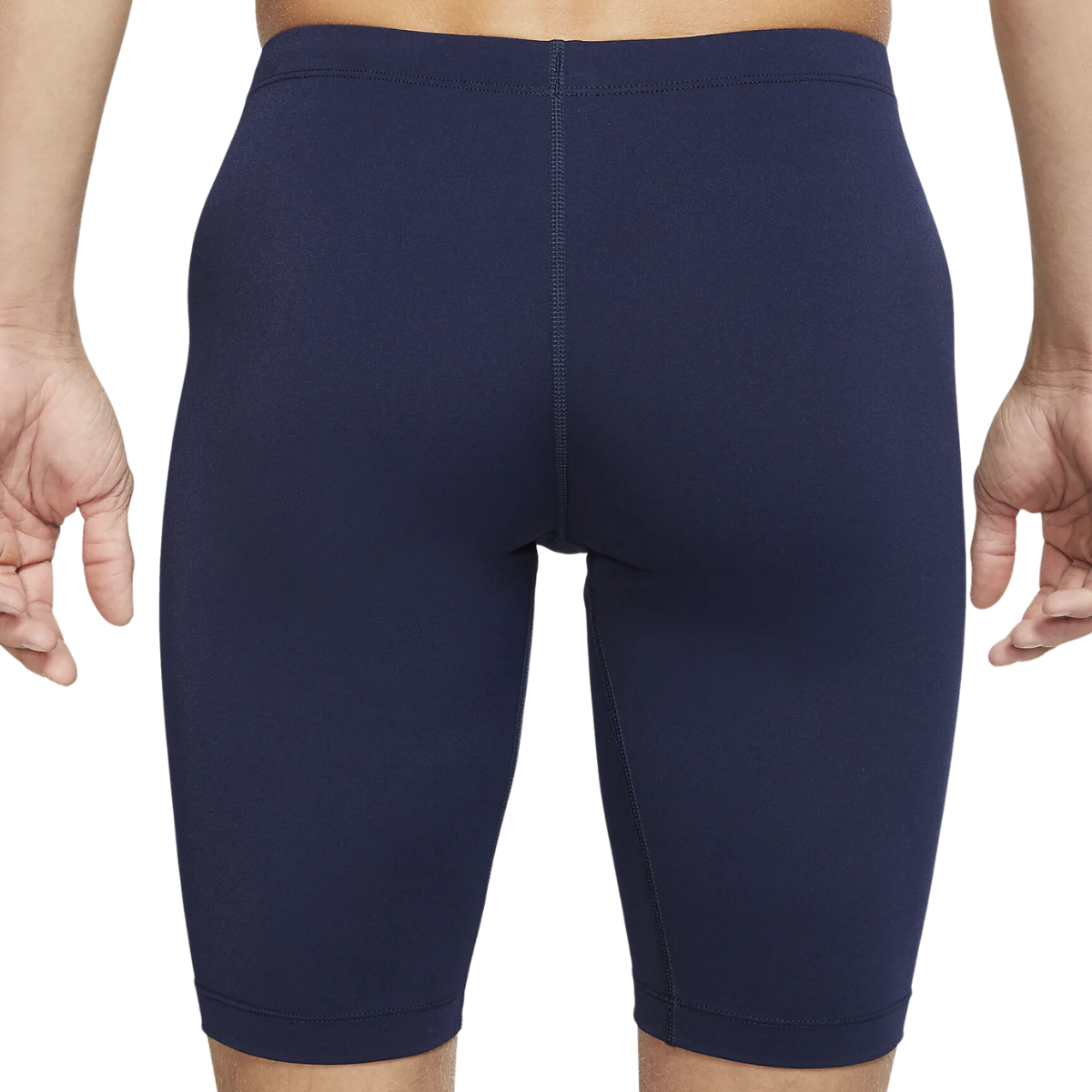 Nike Hydrostrong Jammer