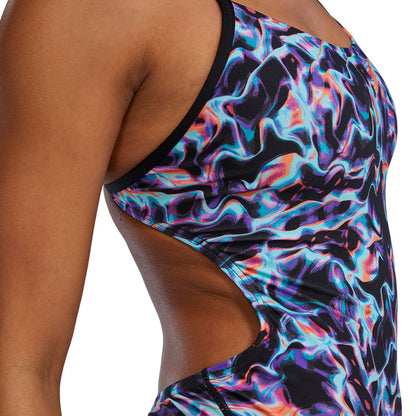 TYR Energia Cutout Fit