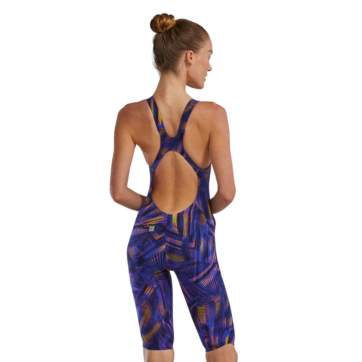 TYR Avictor Helux Open Back