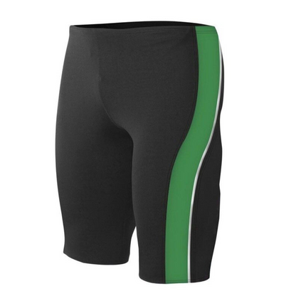 RISE Solid Poly Splice Jammer