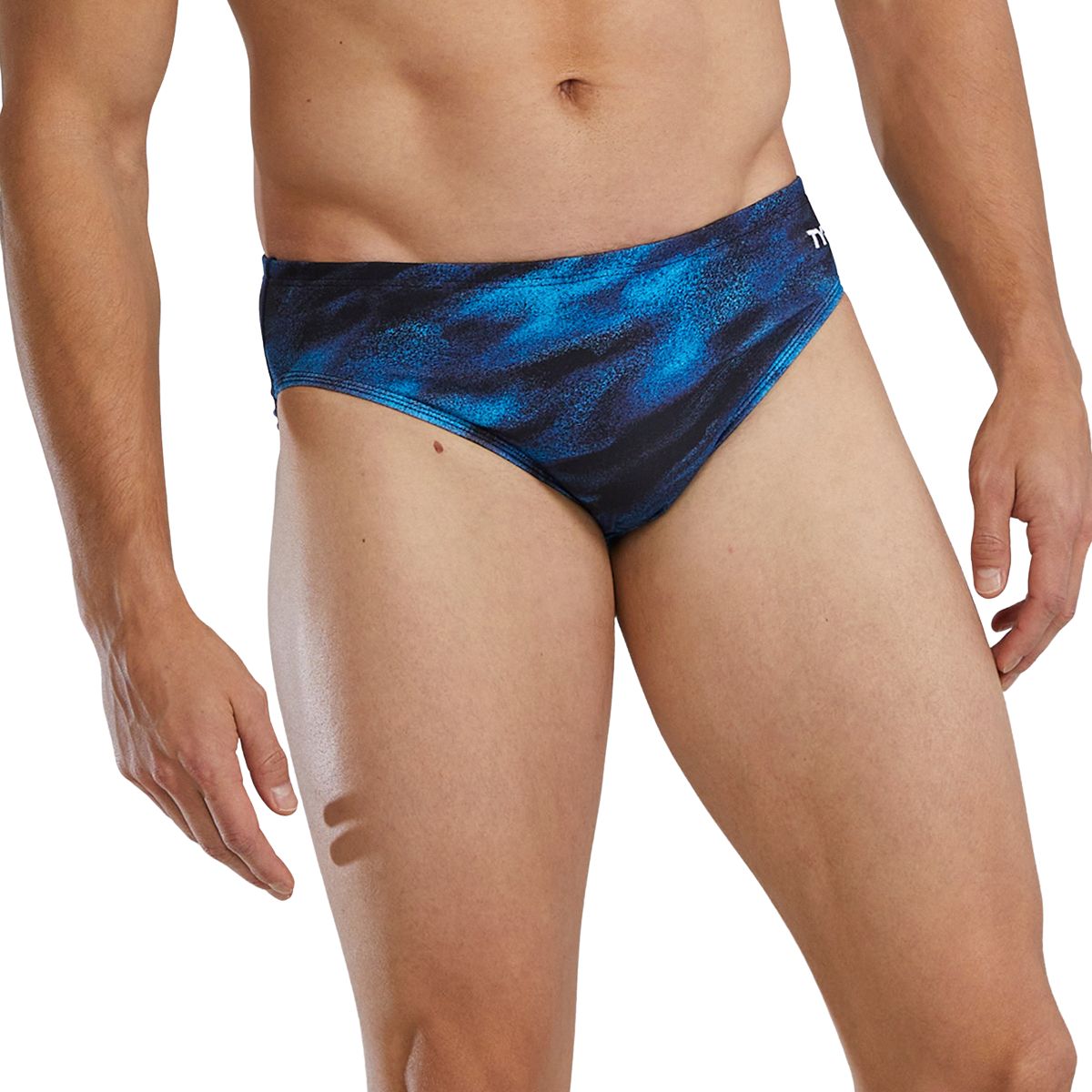 TYR Soren Brief