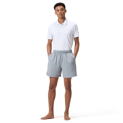 Speedo Fleece Short