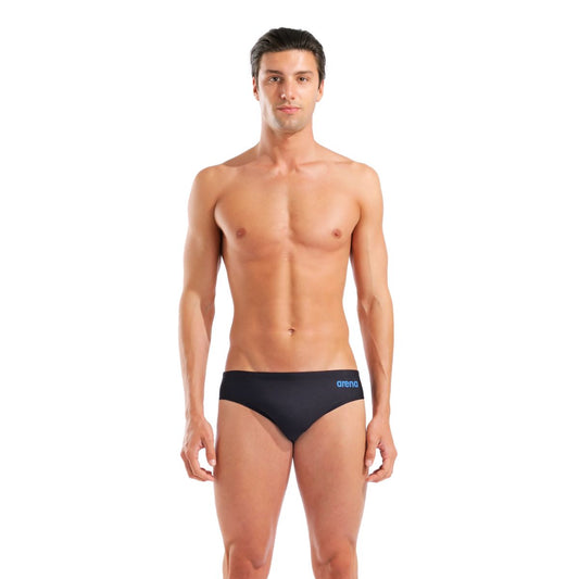 Arena Hyperflow Solid Swim Briefs