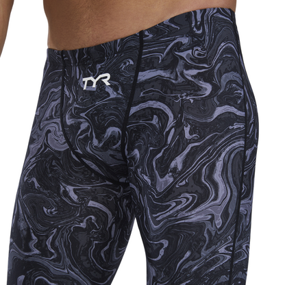 TYR Hyperblitz Thresher Jammer