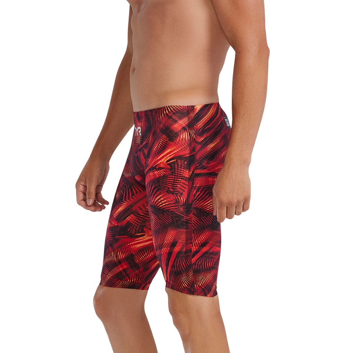 TYR Avictor Helux Jammer