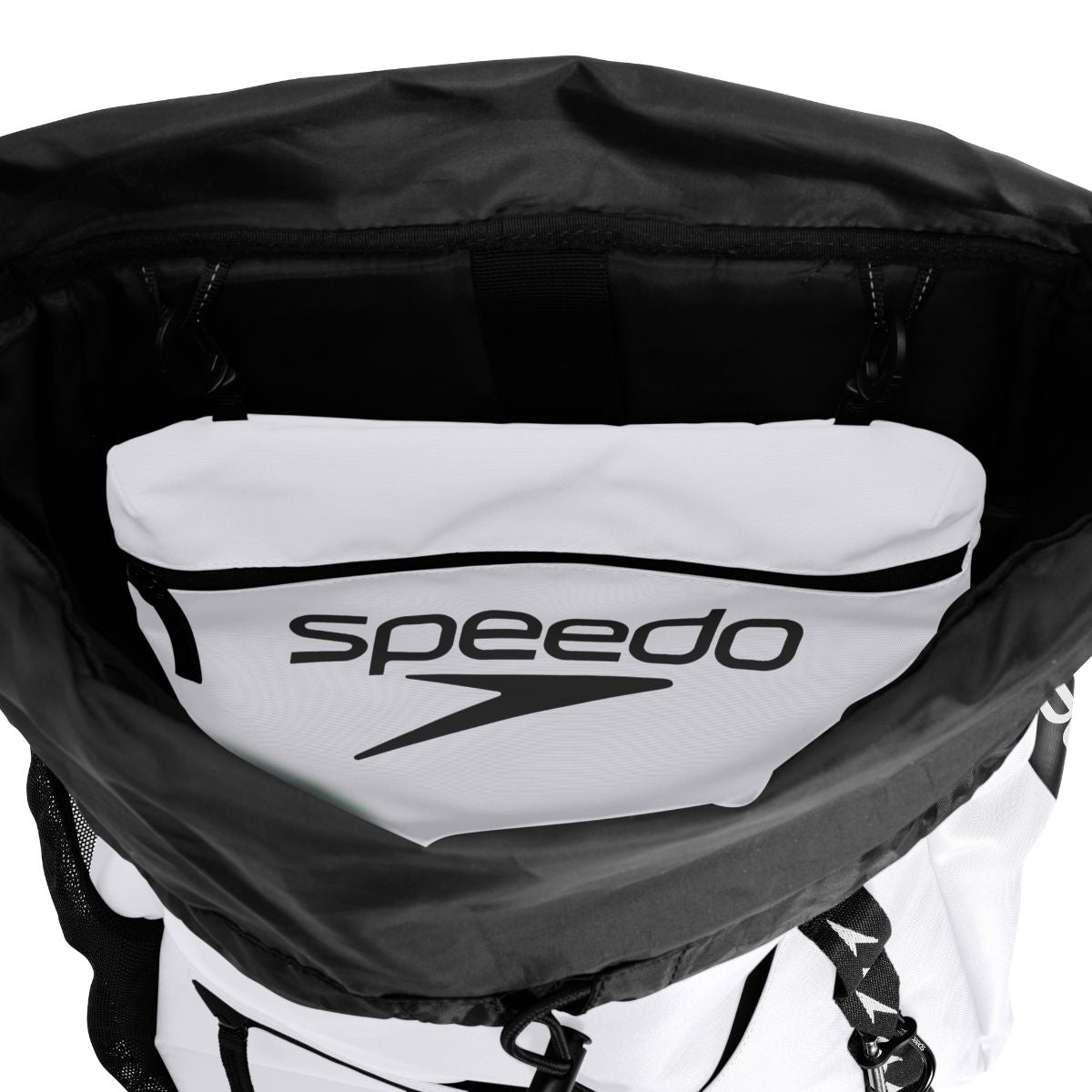 Speedo 35L Team Backpack