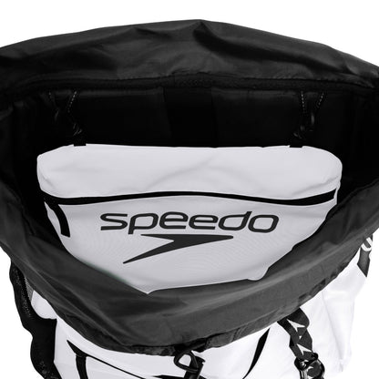 Speedo 35L Team Backpack