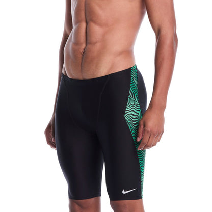 Nike Water Stripes Jammer