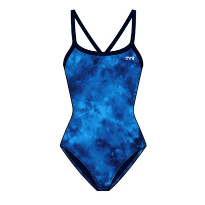 TYR Women's Miasma Diamondfit