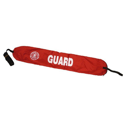50" Guard Rescue Tube Jacket
