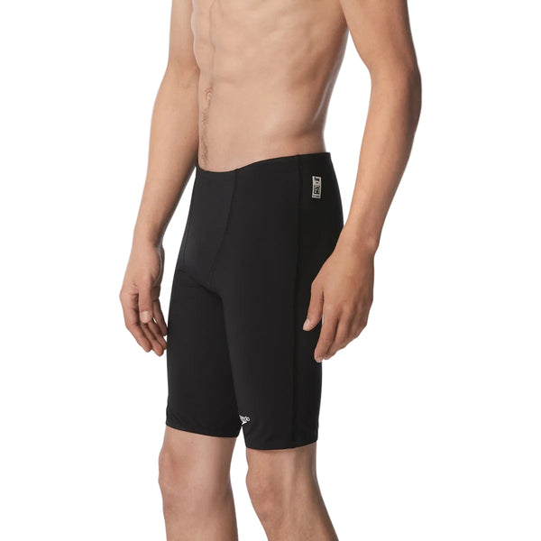 Speedo LZR Racer Pro Jammer | Competitive Swimwear & Gear | Kiefer