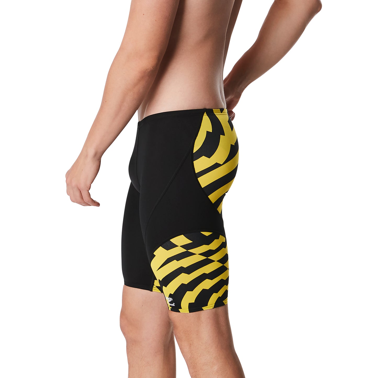Speedo Vortex Maze Jammer