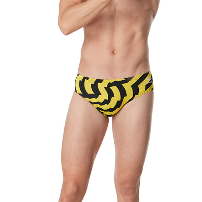 Speedo Vortex Maze Brief