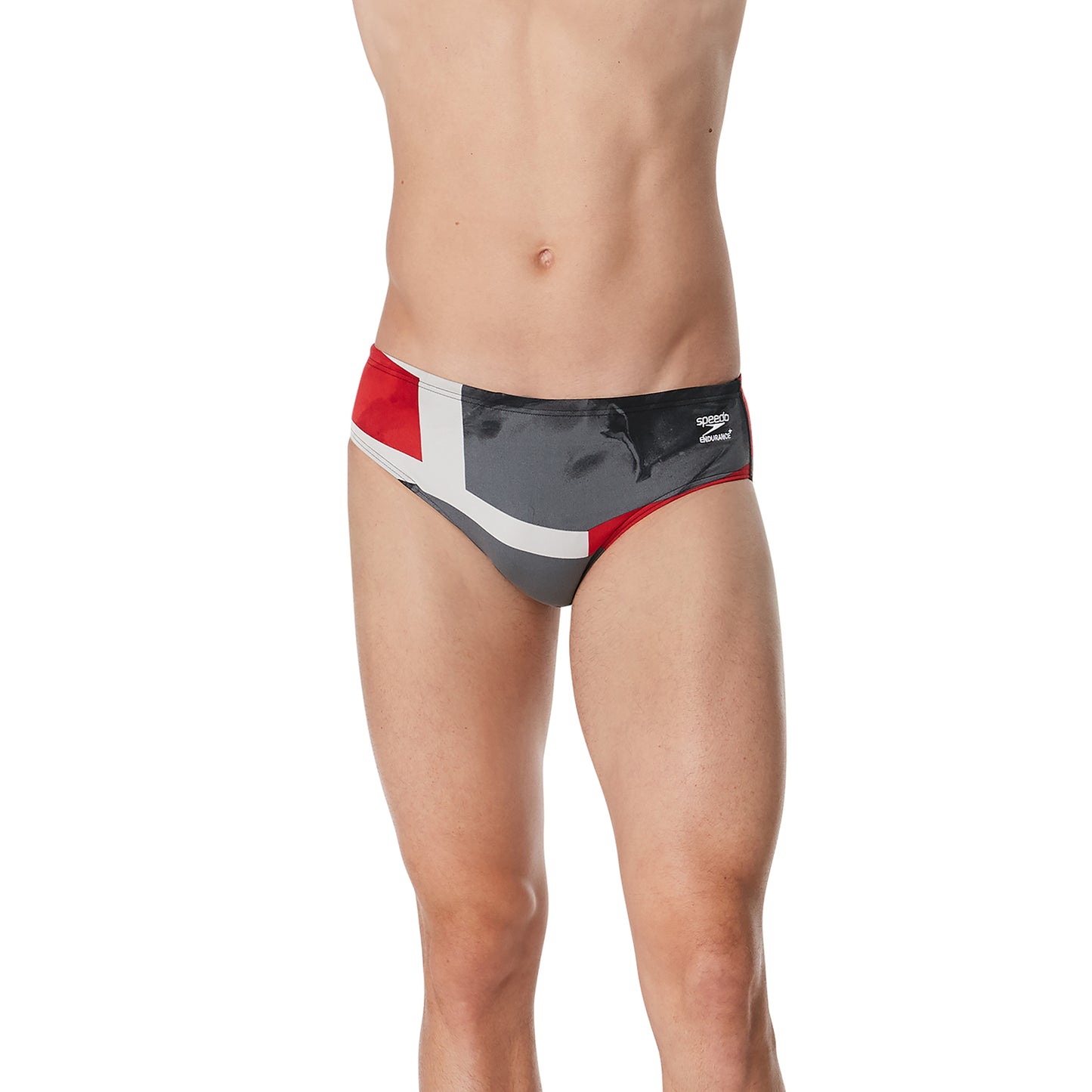Speedo Glimmer Brief