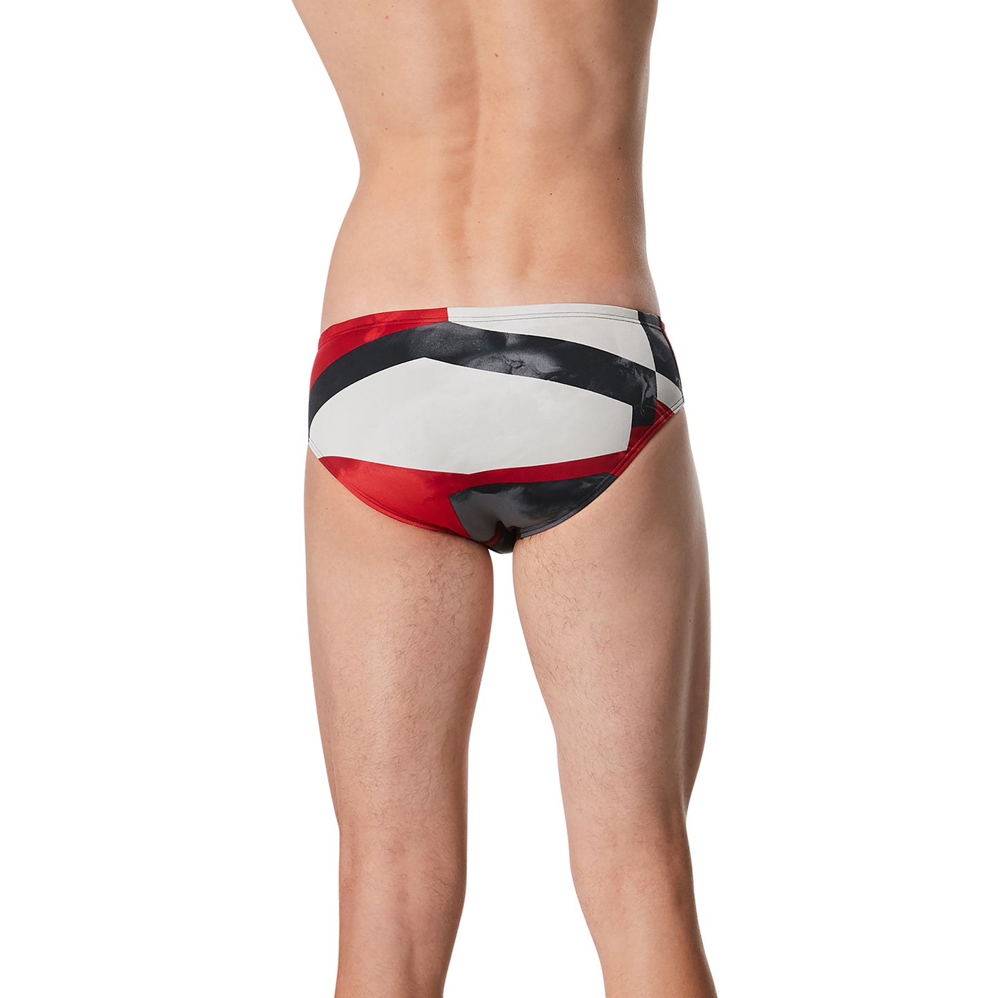 Speedo Glimmer Brief
