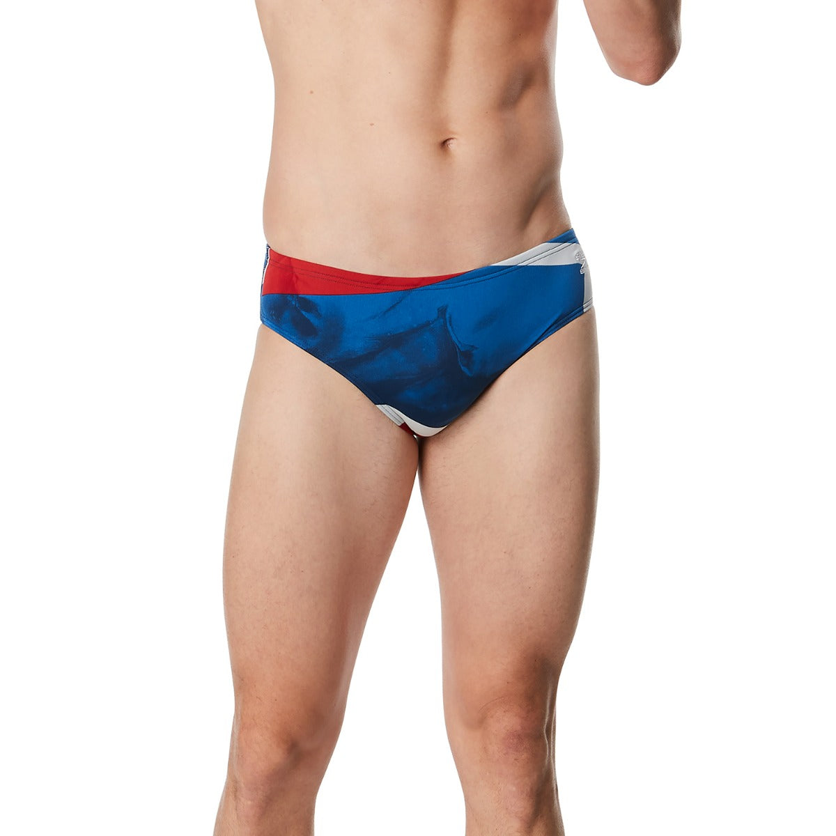 Speedo Glimmer Brief