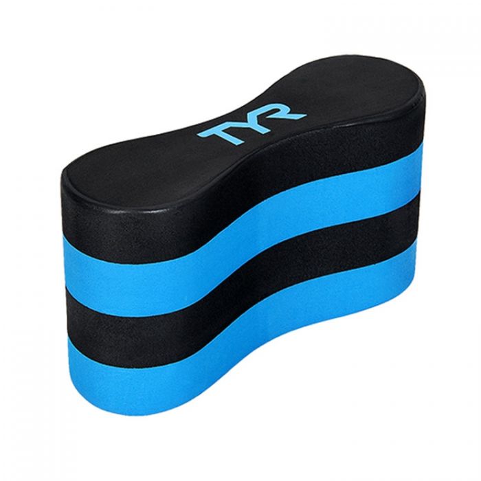 TYR Jr. Pull Float