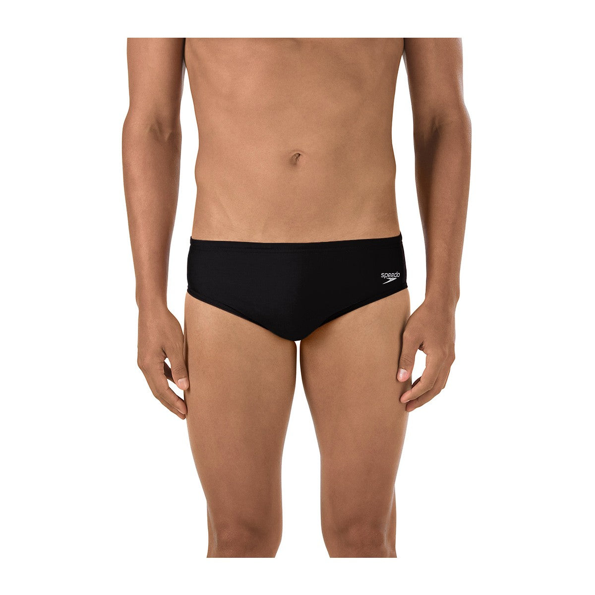 Speedo Core Solid Brief