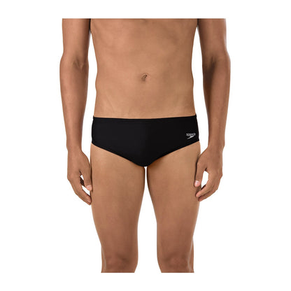 Speedo Core Solid Brief
