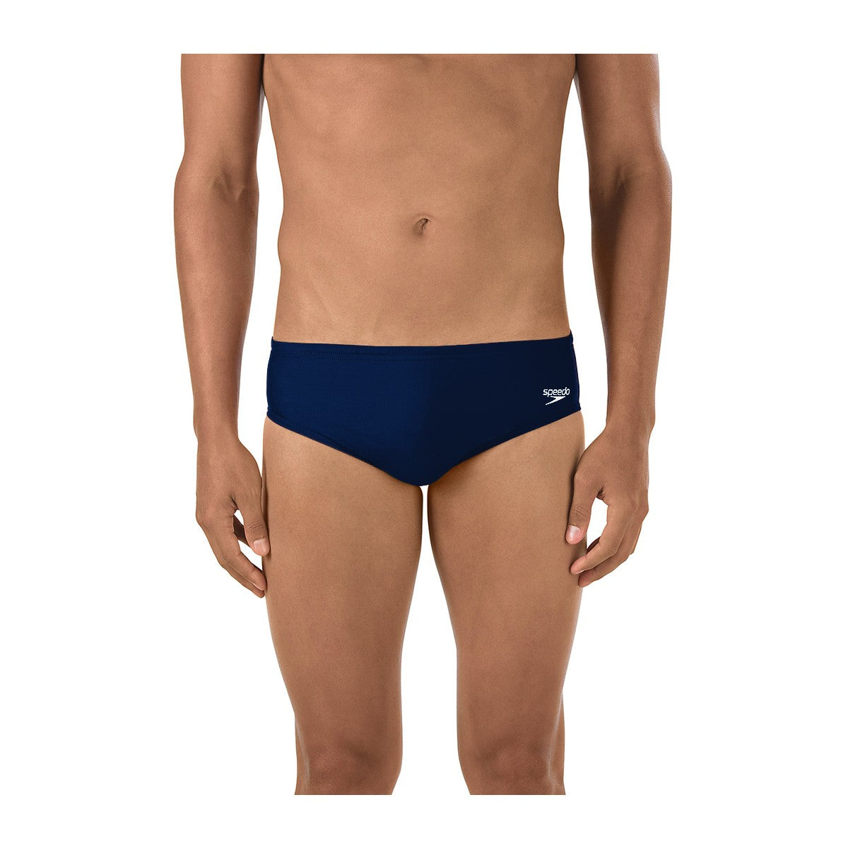 Speedo Core Solid Brief
