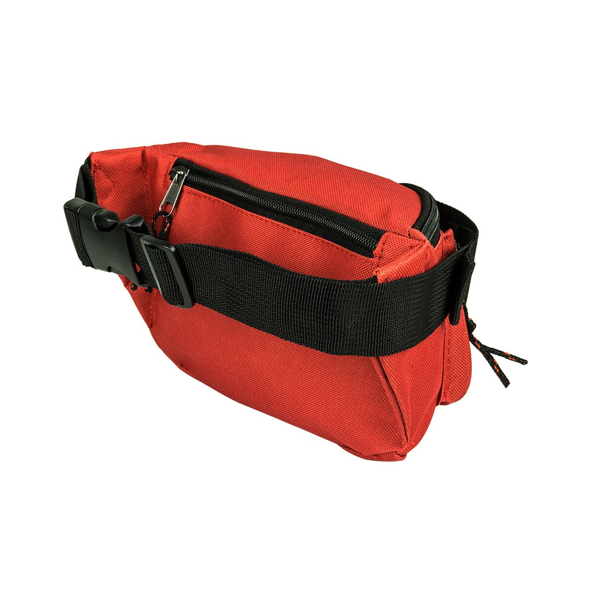 Standard Guard Hip Pack