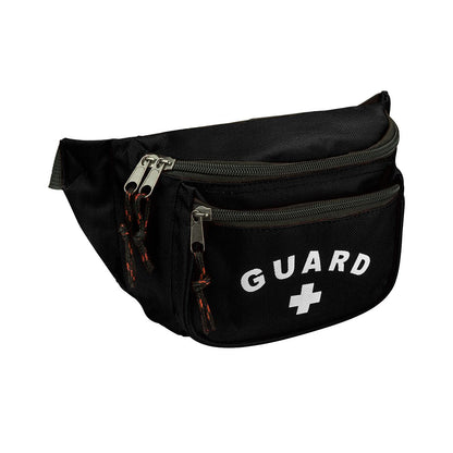 Guard Hip Pack