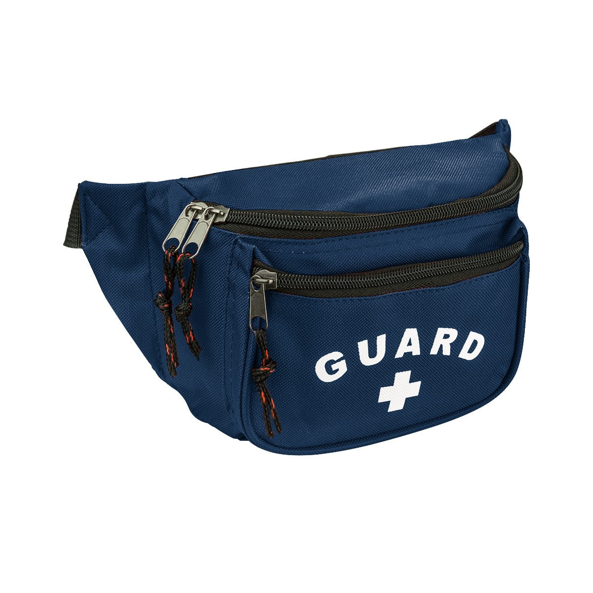 Standard Guard Hip Pack