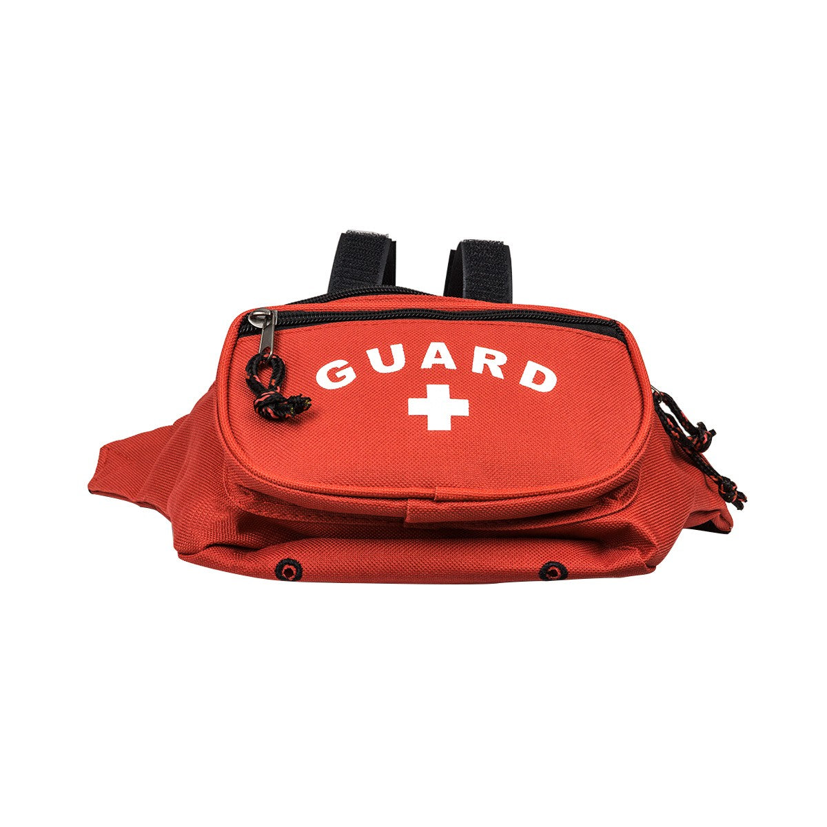 Waterpark Guard Hip Pack
