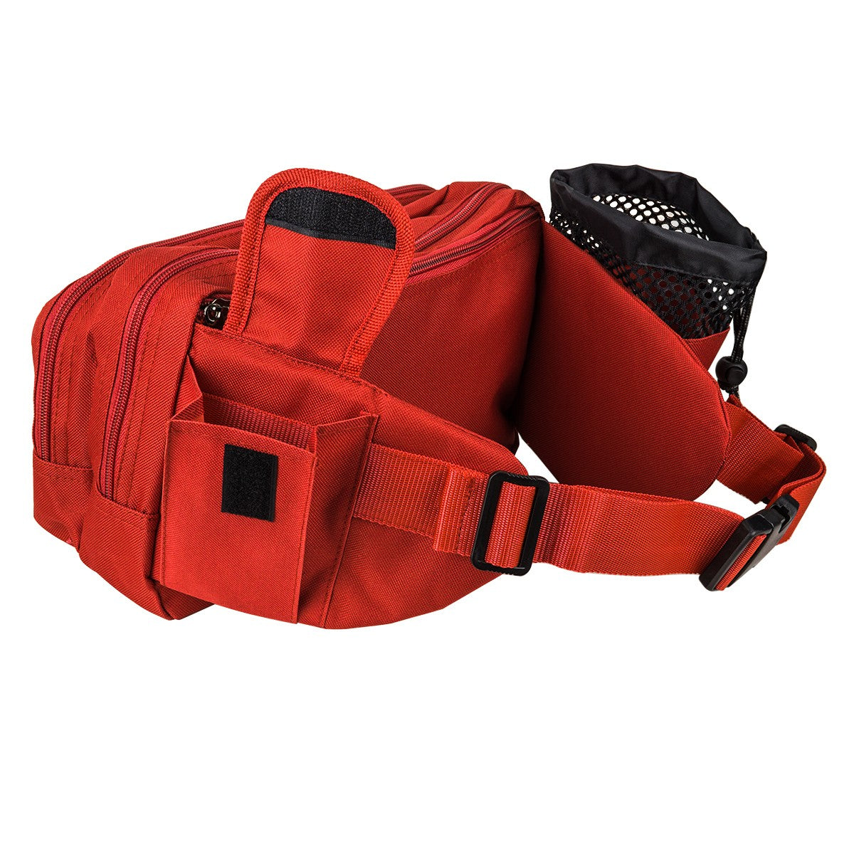 Waterpark Supervisor Hip Pack