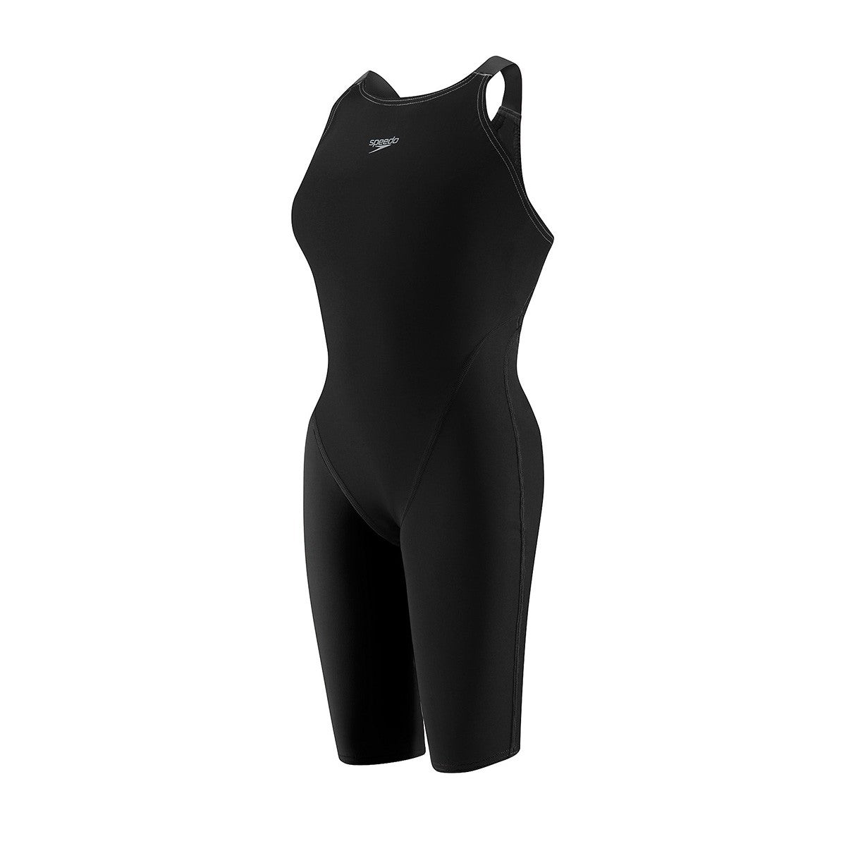 LZR Racer Pro Recordbreaker Kneeskin w/ Comfort Strap