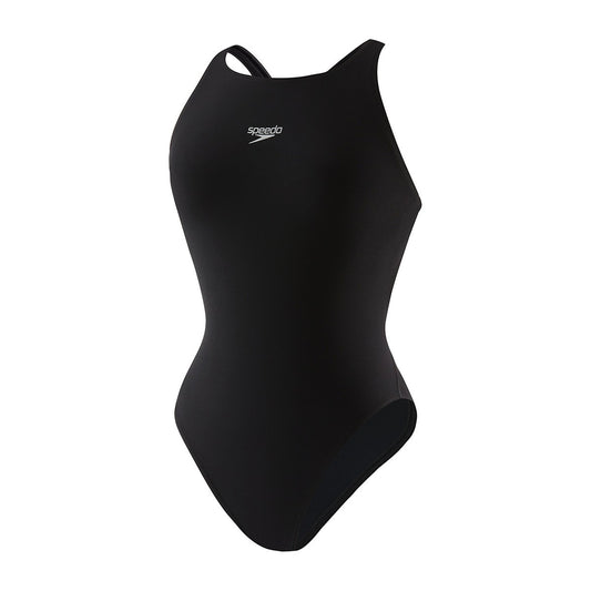 LZR Racer Pro Recordbreaker w/ Comfort Strap