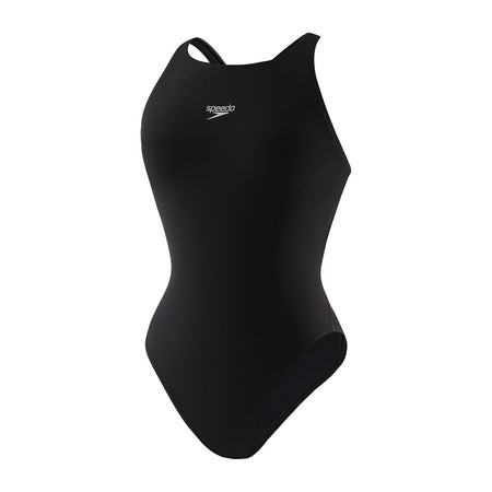 LZR Racer Pro Recordbreaker w/ Comfort Strap | Competitive
