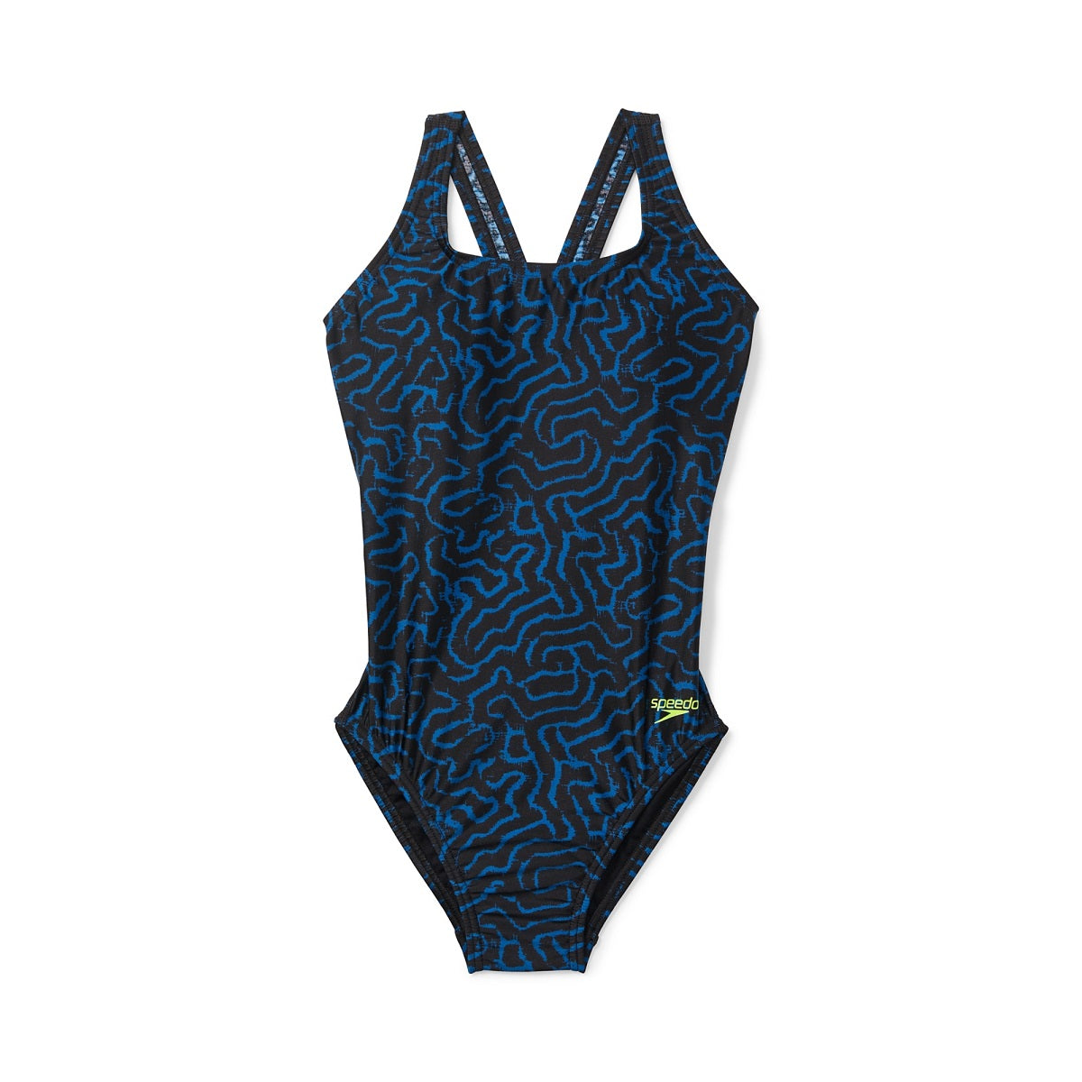 Speedo Race Maze Super Pro