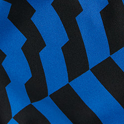 Speedo Vortex Maze Crossback