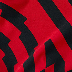 Speedo Vortex Maze Crossback