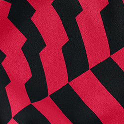 Speedo Vortex Maze Crossback