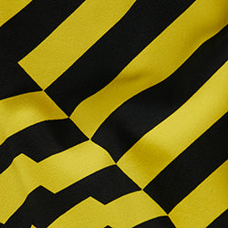 Speedo Vortex Maze Crossback