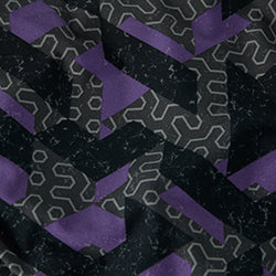 Speedo Ruse Blocks Flyback