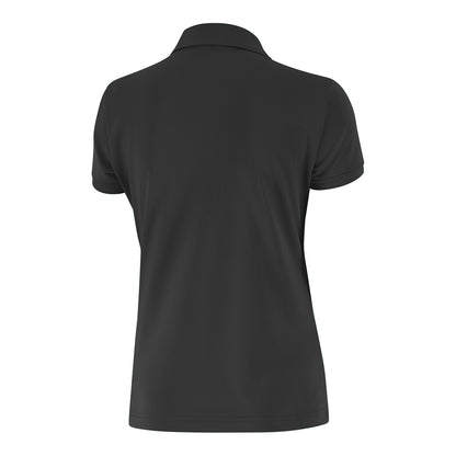 Speedo Women's Solid Polo