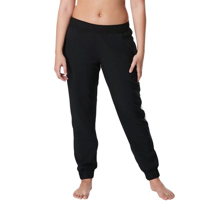 Speedo Women's Team Woven Jogger