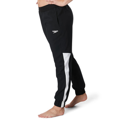 Speedo Women's Team Woven Jogger